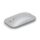 Srfc Mobile Mouse Comm SC Bluetooth XZ/ZH/KO/TH Hdwr Commercial Platinum [KGZ-00005]