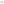 Srfc Mobile Mouse Comm SC Bluetooth XZ/ZH/KO/TH Hdwr Commercial Platinum [KGZ-00005]