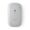 Srfc Mobile Mouse Comm SC Bluetooth XZ/ZH/KO/TH Hdwr Commercial Platinum [KGZ-00005]