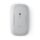 Srfc Mobile Mouse Comm SC Bluetooth XZ/ZH/KO/TH Hdwr Commercial Platinum [KGZ-00005]