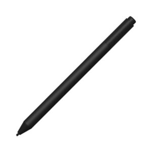 Surface Pen Com M1776 SC XZ/ZH/KO/TH Hdwr Commercial CHARCOAL [EYV-00005]