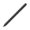 Surface Pen Com M1776 SC XZ/ZH/KO/TH Hdwr Commercial CHARCOAL [EYV-00005]