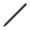 surface-pen-black-one-consumer-new-510x510-1.jpg (EYU-00005) “Microsoft” Surface Pen M1776 Charcoal