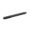 surface-pen-black-three-510x510-1.jpg (EYU-00005) “Microsoft” Surface Pen M1776 Charcoal