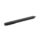 (EYU-00005) “Microsoft” Surface Pen M1776 Charcoal