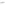 Surface Pen Com M1776 SC XZ/ZH/KO/TH Hdwr Commercial CHARCOAL [EYV-00005]