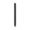 Surface Pen Com M1776 SC XZ/ZH/KO/TH Hdwr Commercial CHARCOAL [EYV-00005]