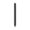 surface-pen-black-two-510x510-1.jpg (EYU-00005) “Microsoft” Surface Pen M1776 Charcoal