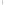 (EYU-00005) “Microsoft” Surface Pen M1776 Charcoal