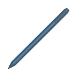 (EYU-00053) “Microsoft” Surface Pen M1776 Ice Blue