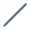 surface-pen-blue-one-consumer-new-510x510-1.jpg (EYU-00053) “Microsoft” Surface Pen M1776 Ice Blue