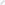 (EYU-00053) “Microsoft” Surface Pen M1776 Ice Blue