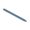 surface-pen-blue-two-consumer-new-510x510-1.jpg (EYU-00053) “Microsoft” Surface Pen M1776 Ice Blue