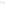 (EYU-00053) “Microsoft” Surface Pen M1776 Ice Blue