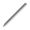 (LPN-00007) “Microsoft” Surface Pen Platinum for Surface Hub 2S