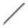 (LPN-00007) “Microsoft” Surface Pen Platinum for Surface Hub 2S