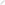 (LPN-00007) “Microsoft” Surface Pen Platinum for Surface Hub 2S