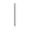 (LPN-00007) “Microsoft” Surface Pen Platinum for Surface Hub 2S