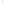 (LPN-00007) “Microsoft” Surface Pen Platinum for Surface Hub 2S
