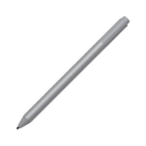 Surface Pen Com M1776 SC XZ/ZH/KO/TH Hdwr Commercial SILVER [EYV-00013]