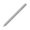 (EYU-00013) “Microsoft” Surface Pen M1776 Silver