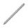 (EYU-00013) “Microsoft” Surface Pen M1776 Silver