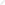 Surface Pen Com M1776 SC XZ/ZH/KO/TH Hdwr Commercial SILVER [EYV-00013]