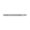 Surface Pen Com M1776 SC XZ/ZH/KO/TH Hdwr Commercial SILVER [EYV-00013]