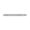 (EYU-00013) “Microsoft” Surface Pen M1776 Silver