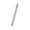 Surface Pen Com M1776 SC XZ/ZH/KO/TH Hdwr Commercial SILVER [EYV-00013]