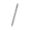 (EYU-00013) “Microsoft” Surface Pen M1776 Silver