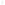 Surface Pen Com M1776 SC XZ/ZH/KO/TH Hdwr Commercial SILVER [EYV-00013]