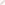 (EYU-00045) “Microsoft” Surface Pen M1776 Poppy Red