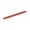(EYU-00045) “Microsoft” Surface Pen M1776 Poppy Red