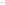 (EYU-00045) “Microsoft” Surface Pen M1776 Poppy Red