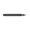 surface-pen-slim-black-three-510x510-1.jpg (LLM-00005) “Microsoft” Surface Slim Pen Black for Surface Pro X