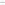 (LLM-00005) “Microsoft” Surface Slim Pen Black for Surface Pro X
