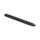 (LLM-00005) “Microsoft” Surface Slim Pen Black for Surface Pro X