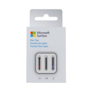 (GFU-00003) “Microsoft” Surface Pen Tips V2