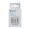 (GFU-00003) “Microsoft” Surface Pen Tips V2