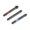 (GFU-00003) “Microsoft” Surface Pen Tips V2