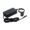 surface-power-adapter-book-new.jpg (ADU-00011) Adapter “Microsoft” 102W Power Supply Commercial