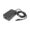 surface-power-adapter-book-two.jpg (ADU-00011) Adapter “Microsoft” 102W Power Supply Commercial