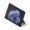 MICROSOFT SURFACE PRO10 U7/16/256CM SC - BLACK (ZDV-00035)