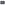 MICROSOFT SURFACE PRO10 U7/16/256CM SC - BLACK (ZDV-00035)