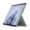 MICROSOFT SURFACE PRO10 U7/32/256CM SC - PLATINUM (XP7-00017)