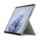MICROSOFT SURFACE PRO10 U7/32/256CM SC - PLATINUM (XP7-00017)