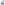 MICROSOFT SURFACE PRO10 U7/32/256CM SC - PLATINUM (XP7-00017)