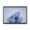 MICROSOFT SURFACE PRO10 U7/32/256CM SC - PLATINUM (XP7-00017)