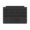 SProSignaTypCvrFPRCmM1755 SC Thai Thailand Hdwr Commercial Black [GKG-00016]